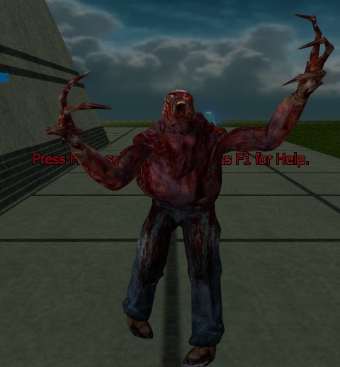 RTP zombie.jpg