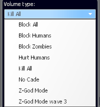 Volumes types.png