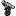 Gun Icon 16x.png