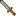 Melee Icon 16px.png