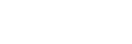 SG552.png
