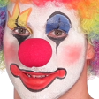 Clownw.png