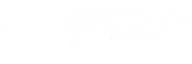 PP-19.png