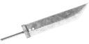 Weapon zs bustersword.png