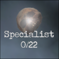 Specialist.png