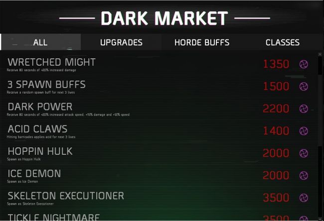 Dark market all.jpg