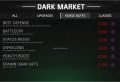 Dark market horde buffs.jpg