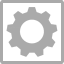 Scrap ammo icon.png