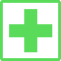 Medpower ammo icon.png