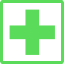 Medpower ammo icon.png