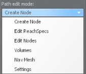 Path edit mode options.png