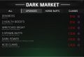 Dark market upgrades.jpg