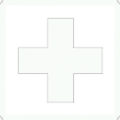 Medpower ammo icon2.png
