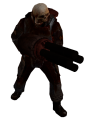 Pain Gunner (Dungeon Party).png