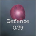 Defence.png