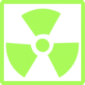 Chemical ammo icon.png