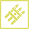 Bolt ammo icon 3.png