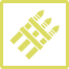 Bolt ammo icon 3.png