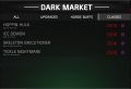 Dark market classes.jpg