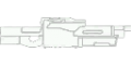 Weapon zs asmd (equinox).png