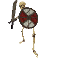 Killicon Skeleton Warrior.gif