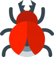 Bug icon.png