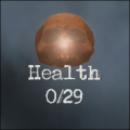 Health.png
