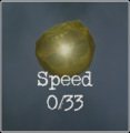 Speed.png