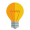 Bulb icon.png