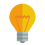 Bulb icon.png