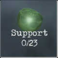 Support.png