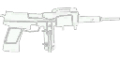 Weapon zs medicgun2.png