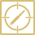 Rifle ammo icon 2.png