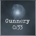 Gunnery.png