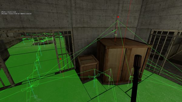 Correct placement nodes to areas crates withoutnodeonmiddle.jpg