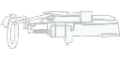 Weapon zs colossus2.png