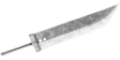 Weapon zs bustersword.png